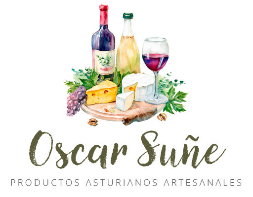 Oscar Suñe