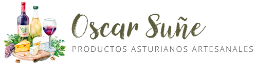 Oscar Suñe